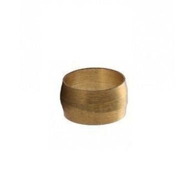 Anilha Para Tubo Cobre 3/8