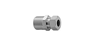 Adaptador Para Gs Conversor 1/2