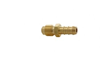 Terminal Para Gs 3/8