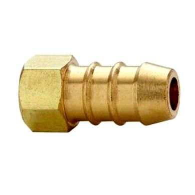 Terminal Para Gs 3/8