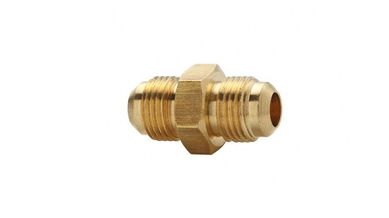 Nipple Para Gs Tc 1/2