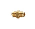 Nipple Para Gás Tc 1/2" X Dn15 Tc 1/2" T