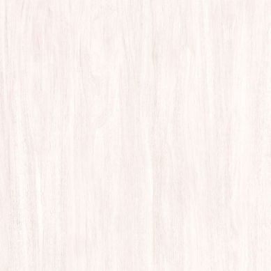 Piso Fioranno Vulcan Plus 61x61cm Caixa 2,23m Retificado Bege Carmelo Fior