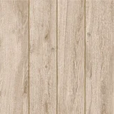 Piso Cecafi Calidium HD 53x53cm Caixa 2,29m² Bege