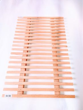 Painel de Madeira de Eucalipto para Floreira