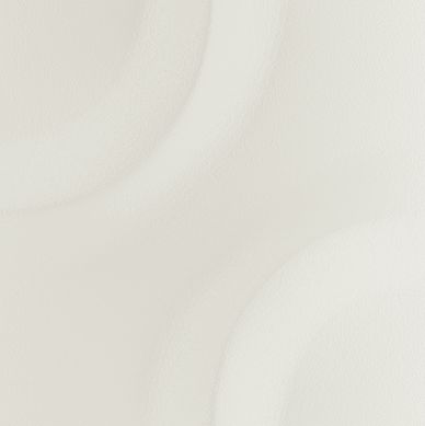Revestimento Space Move Off White Mate Lux 20x20cm Retificado Branco Portinari
