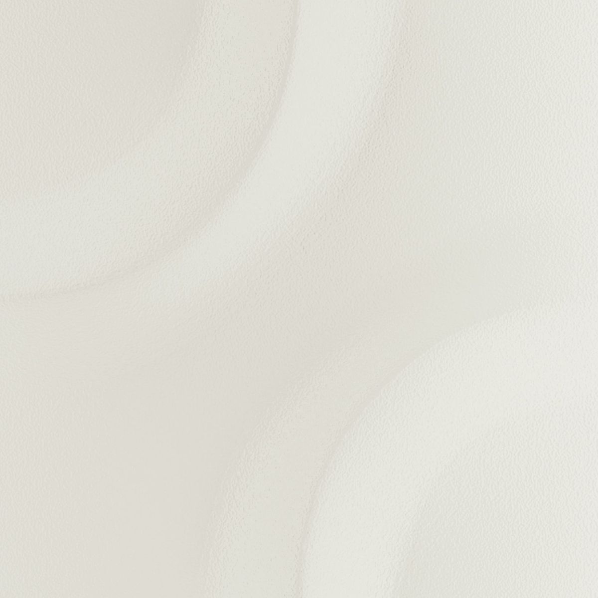 Revestimento Space Move Off White Mate Lux 20x20cm Retificado Branco Portinari, marca Portinari - Foto Principal
