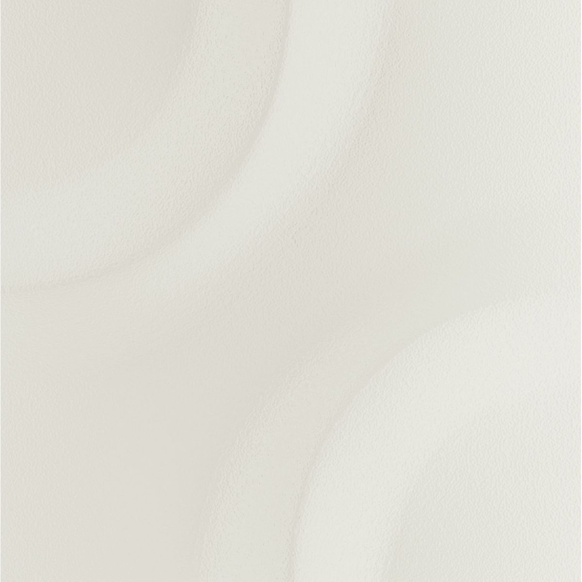 Revestimento Space Move Off White Mate Lux 20x20cm Retificado Branco Portinari, marca Portinari - Foto Principal