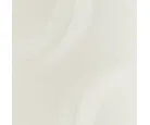 Revestimento Space Move Off White Mate Lux 20x20cm Retificado Branco Portinari