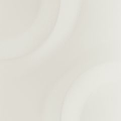 Revestimento Space Move Off White Mate Lux 20x20cm Retificado Branco Portinari