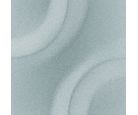 Revestimento Space Move SBL Mate Lux 20x20cm Retificado Azul Claro