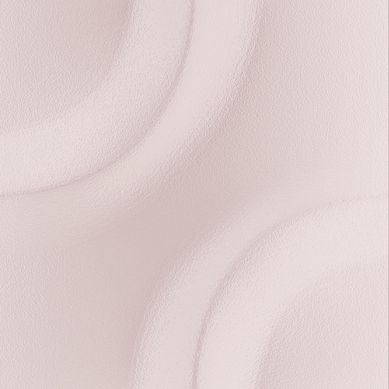 Revestimento Space Move SPK Mate Lux 20x20cm Retificado Rosa Claro Portinari