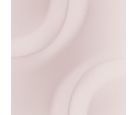 Revestimento Space Move SPK Mate Lux 20x20cm Retificado Rosa Claro Portinari