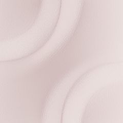 Revestimento Space Move SPK Mate Lux 20x20cm Retificado Rosa Claro Portinari
