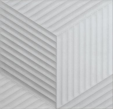 Porcelanato Natural Munich Deco Mix 60x60cm Retificado Caixa 1,70m Colorido