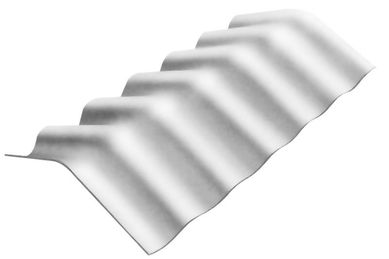Cumeeira Normal 110 10 110cmx60cmx6mm 10 Graus