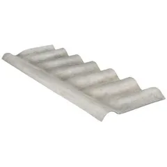 Cumeeira Articulada Superior 110