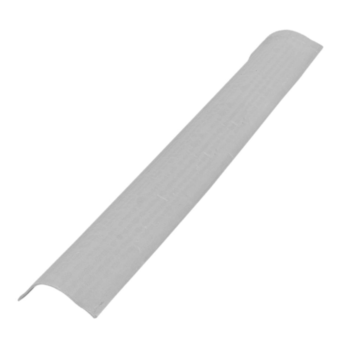Espigão Início 110x60x0,6cm 0° Graus Confibra, marca Confibra - Foto Principal