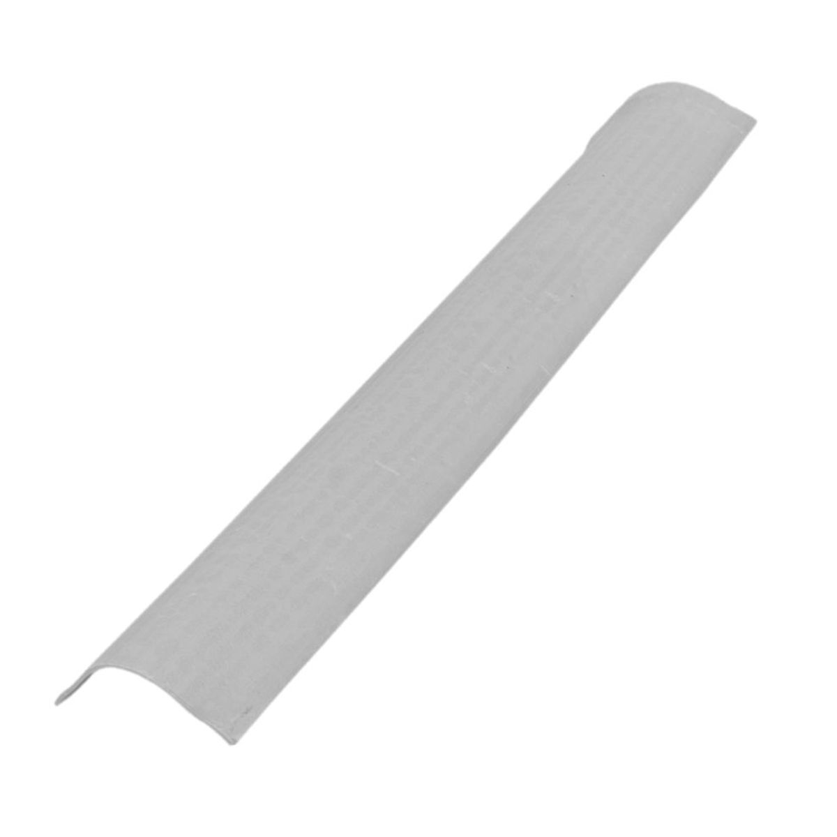 Espigão Início 110x60x0,6cm 0° Graus Confibra, marca Confibra - Foto Principal