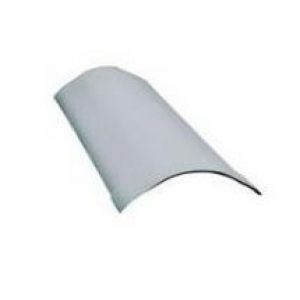 Espigo Sequncia 110cmx60cmx6mm 0 Graus