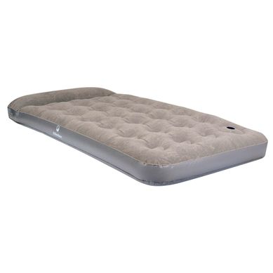 Colcho Inflvel Solteiro 188x99x28cm Klimber