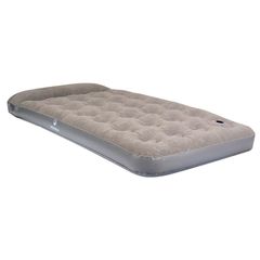 Colchão Inflável Solteiro 188x99x28cm Klimber