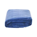Piso para Piscina 338x239cm