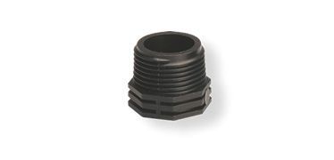 Conector Bucha de Reduo 1