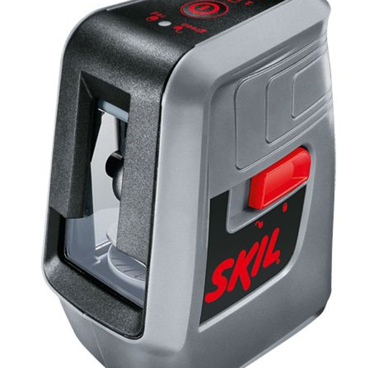 Nível a Laser de Linha 0516 Skil, marca Bosch - Foto Principal