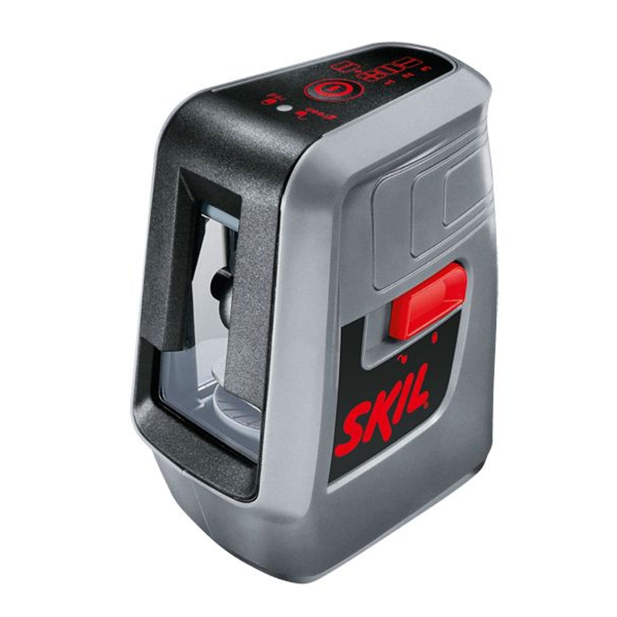 Nível a Laser de Linha 0516 Skil, marca Bosch - Foto Principal