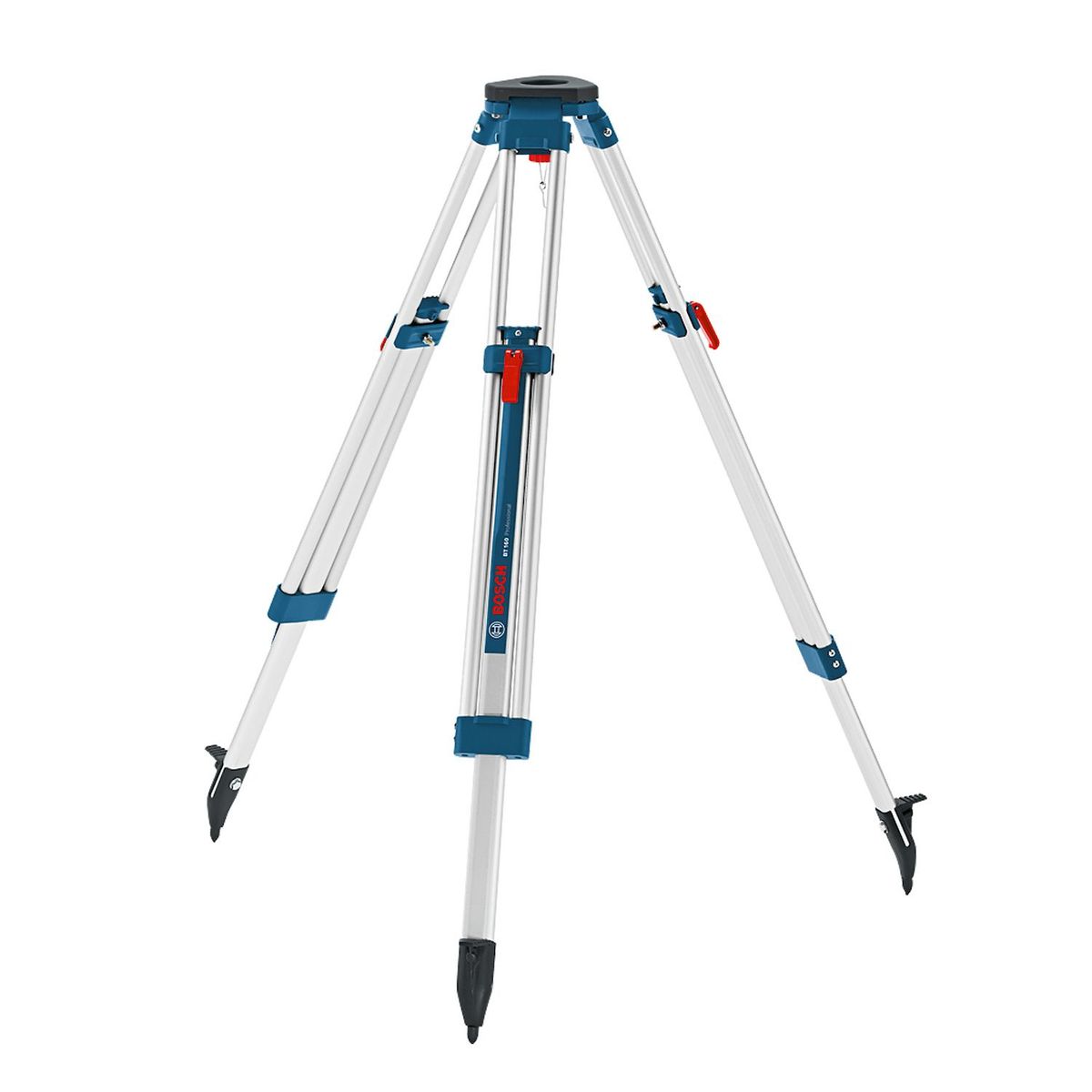 Tripé de 1,6 metros Bosch BT 160, marca Bosch - Foto Principal