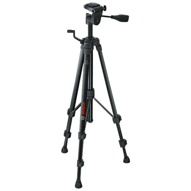 Trip para Construo Civil Bosch BT 150 1,5m  