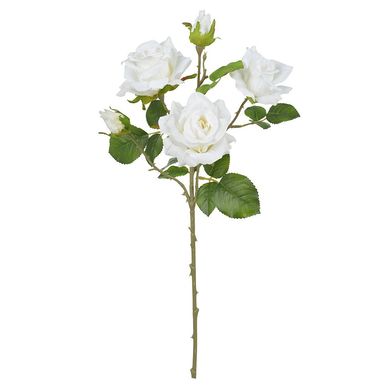 Haste Rosa Mi Opropagada X5 Branco