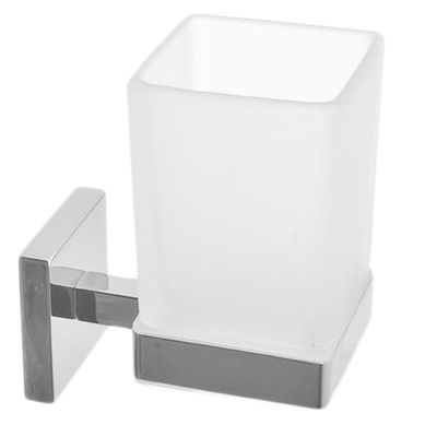 Porta Escova de Dente Niza Sensi Dacqua