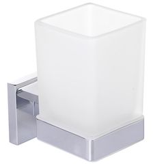 Porta Escova de Dente Niza Sensi Dacqua