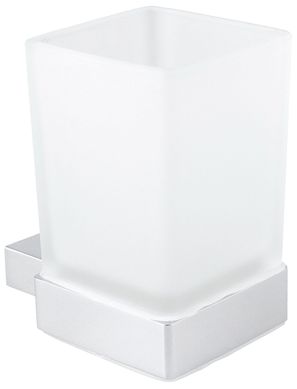 Porta Escova de Dente Tokio Sensi Dacqua