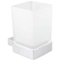 Porta Escova de Dente Tokio Sensi Dacqua