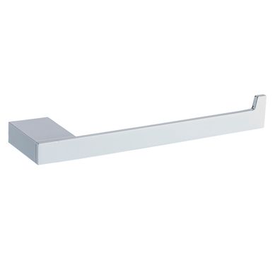Porta-Papel Higinico Premium SDL 48310 Sensi D'acqua Tokio Lato