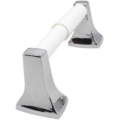 Porta-Papel Higinico SDL 35610A Karson Catania