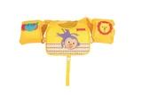 Colete Inflável Infantil Frisher Price Bestway