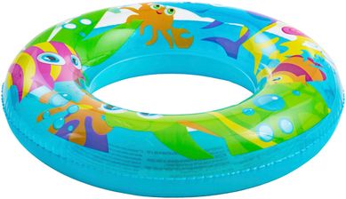 Boia Circular Pop 56cm