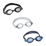 Oculos para Natação