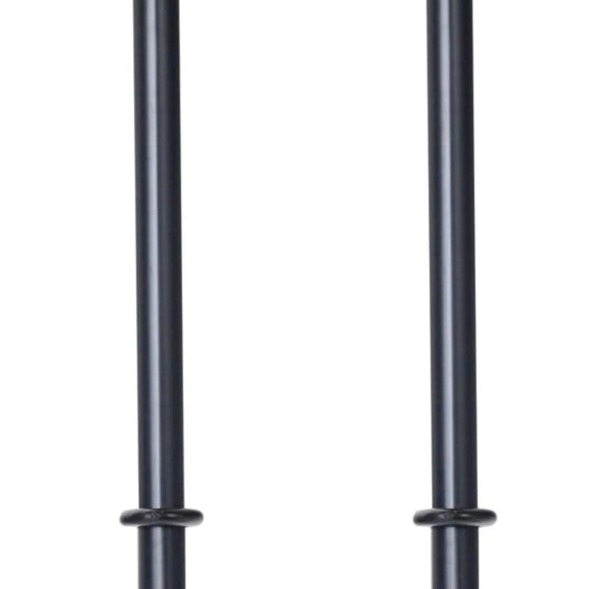 Kit 2 Remos 124cm, marca Bestway - Foto Principal
