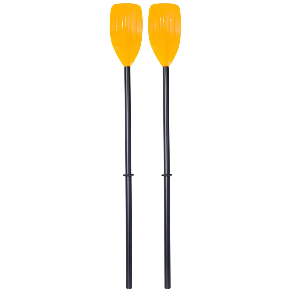Kit 2 Remos 124cm, marca Bestway - Foto Principal