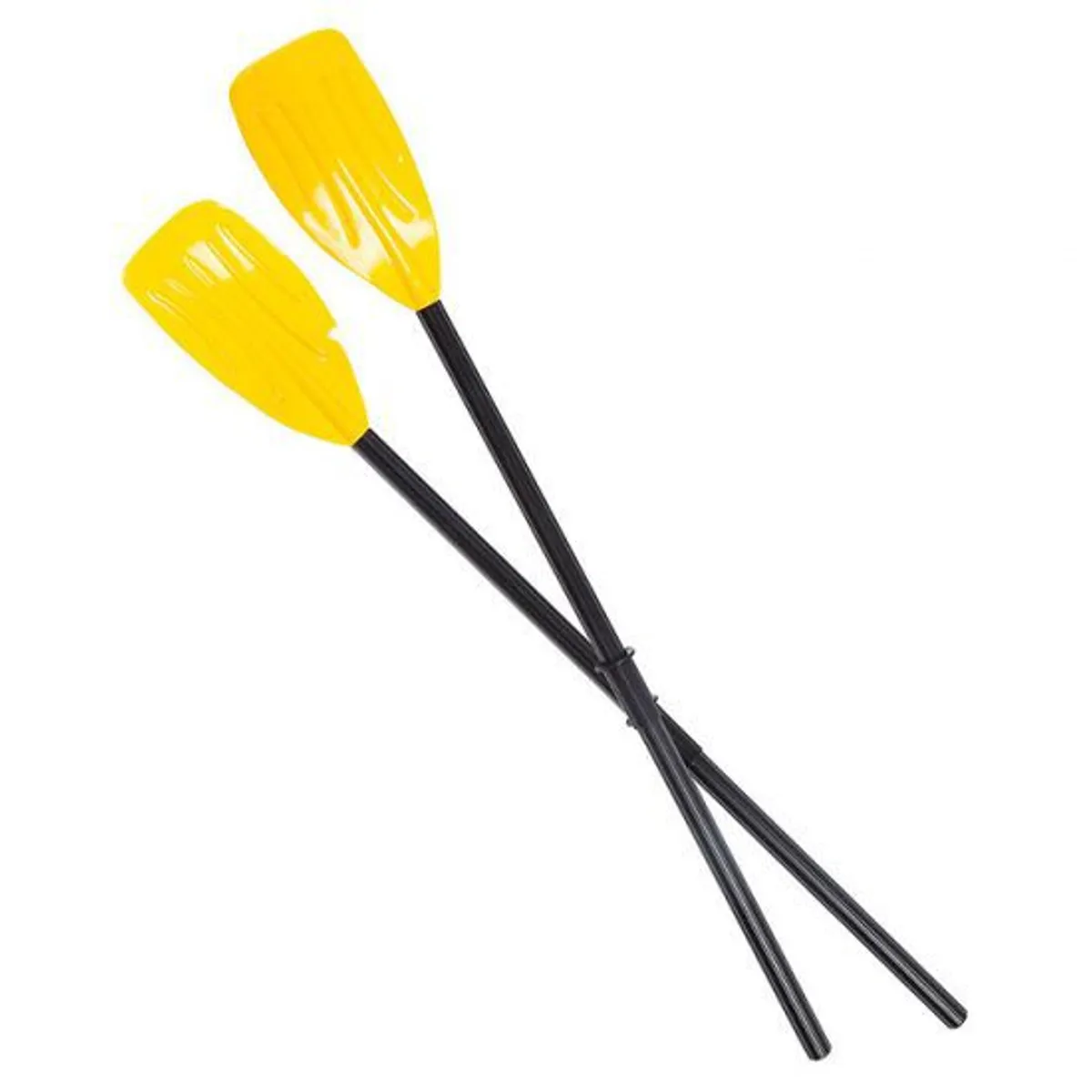Kit 2 Remos 124cm, marca Bestway - Foto 2