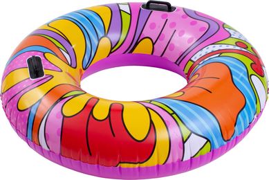 Boia Circular Pop 119cm