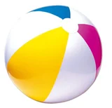 Bola de Piscina Inflável Colorida