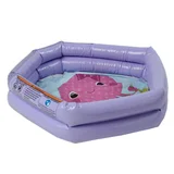 Piscina Inflável 38L Intex