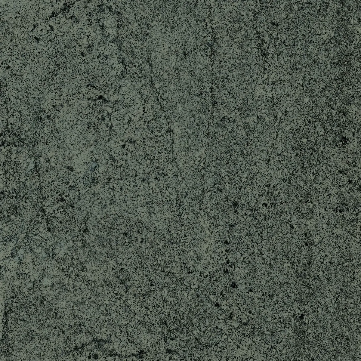 Porcelanato Pacific Green Lux Bold 20,13X20,13cm Caixa 1,01m², marca Portinari - Foto Principal