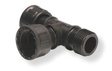 Conector 